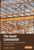 The Good Communist