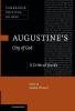 Augustine's City of God