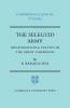 The Seleucid Army