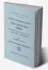 The Seleucid Army