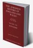 The Agrarian History of England and Wales