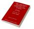 The Agrarian History of England and Wales