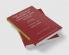 The Agrarian History of England and Wales