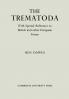 The Trematoda