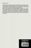 The Trematoda