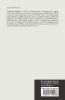 An Introduction to the History and Records of the Courts of Wards and Liveries