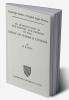 An Introduction to the History and Records of the Courts of Wards and Liveries
