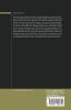 French Political Thought from Montesquieu to Tocqueville