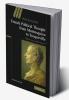 French Political Thought from Montesquieu to Tocqueville