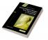 French Political Thought from Montesquieu to Tocqueville