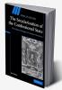 The Secularisation of the Confessional State
