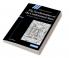 The Secularisation of the Confessional State
