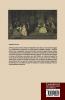 Watteau and the Cultural Politics of Eighteenth-Century France