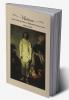 Watteau and the Cultural Politics of Eighteenth-Century France