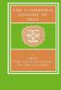 The Cambridge History of Iran