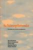 Schizophrenia