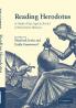 Reading Herodotus