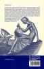 Reading Herodotus