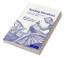 Reading Herodotus