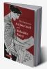 The Narrator in Archaic Greek and Hellenistic Poetry