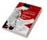 The Narrator in Archaic Greek and Hellenistic Poetry