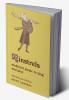 Minstrels
