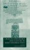 Church Censorship and Culture in Early Modern Italy