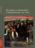The Decline of Christendom in Western Europe 1750 2000