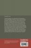 The Decline of Christendom in Western Europe 1750 2000
