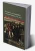 The Decline of Christendom in Western Europe 1750 2000