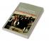 The Decline of Christendom in Western Europe 1750 2000