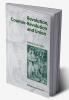 Revolution Counter-Revolution and Union