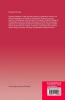Biology of the Red Algae