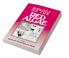 Biology of the Red Algae