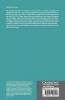 Sacred Space in Early Modern Europe