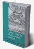Sacred Space in Early Modern Europe