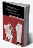 Tradition and Innovation in Hellenistic Poetry
