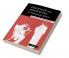 Tradition and Innovation in Hellenistic Poetry