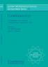 Combinatorics