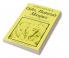 Odes Pastorals Masques
