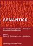 Semantics