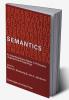 Semantics