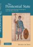 The Penitential State