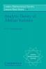 Analytic Theory of Abelian Varieties