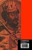 A History of South and Central Africa