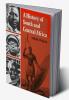 A History of South and Central Africa
