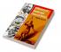 A History of South and Central Africa
