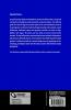 Commercializing Successful Biomedical Technologies
