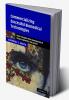 Commercializing Successful Biomedical Technologies