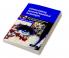 Commercializing Successful Biomedical Technologies